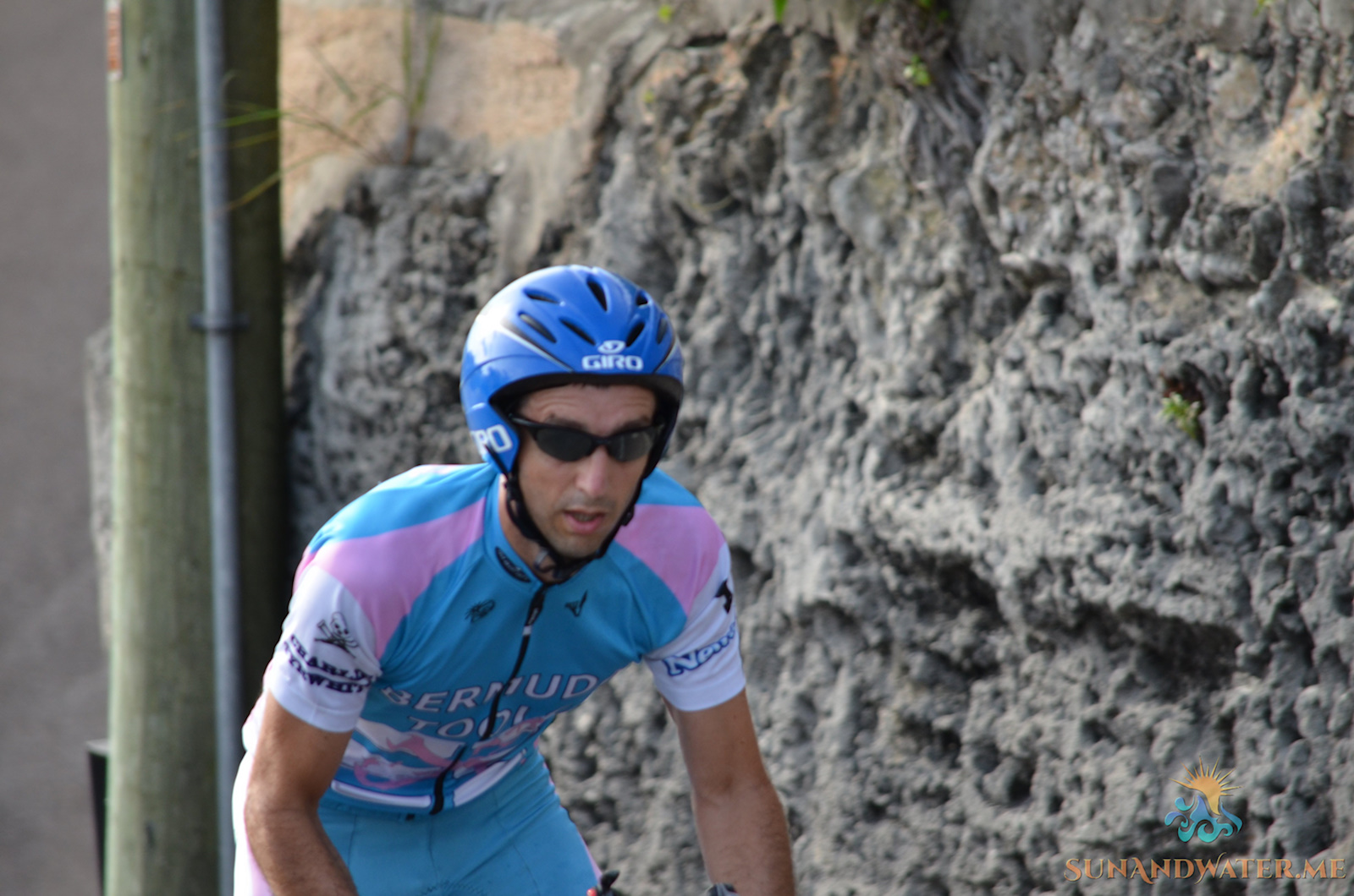 BBA Time Trial Hamilton July 2012 (67)